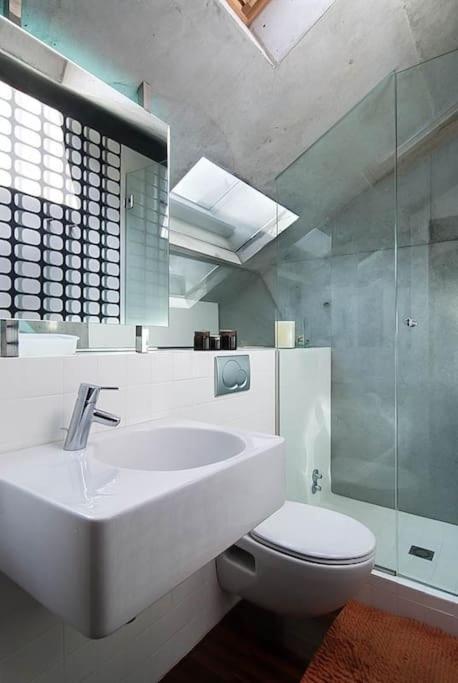 Espectacular Casa Centro De Vigoヴィラ エクステリア 写真